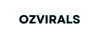 ozvirals